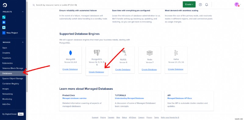 Launch Your Ruby on Rails App on DigitalOcean with AppSignal: A Step‑by‑Step Guide