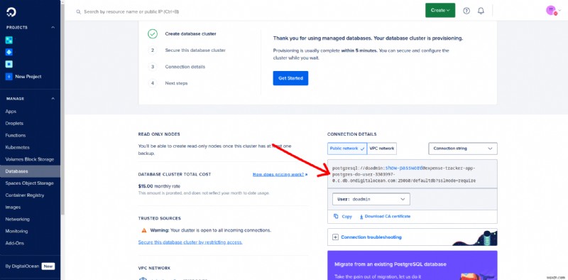 Launch Your Ruby on Rails App on DigitalOcean with AppSignal: A Step‑by‑Step Guide