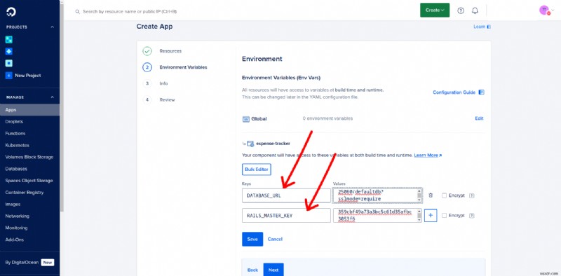 Launch Your Ruby on Rails App on DigitalOcean with AppSignal: A Step‑by‑Step Guide