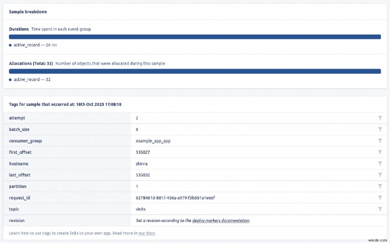 Revolutionizing Ruby and Kafka Integration with rdkafka-ruby
