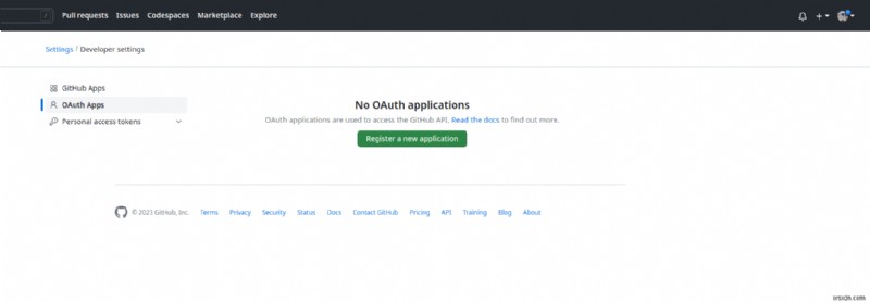 Mastering Devise in Rails: OmniAuth, API Auth, and Authtrail
