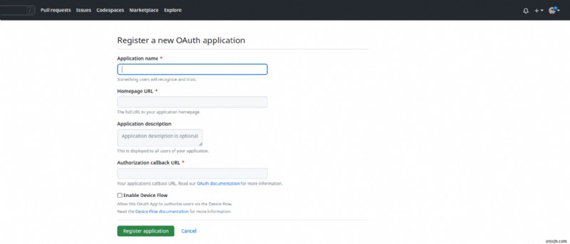 Mastering Devise in Rails: OmniAuth, API Auth, and Authtrail