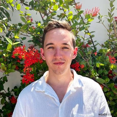 Master Method Delegation in Ruby: A Practical Guide