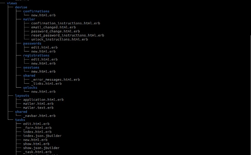 Master Devise: Essential Guide to Ruby on Rails Authentication