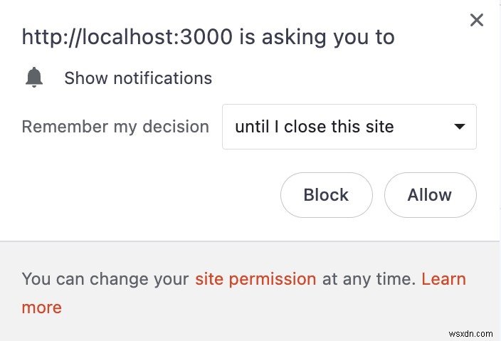 Implementing Robust System Notifications in Rails with Noticed and CableReady