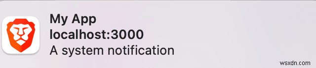 Implementing Robust System Notifications in Rails with Noticed and CableReady