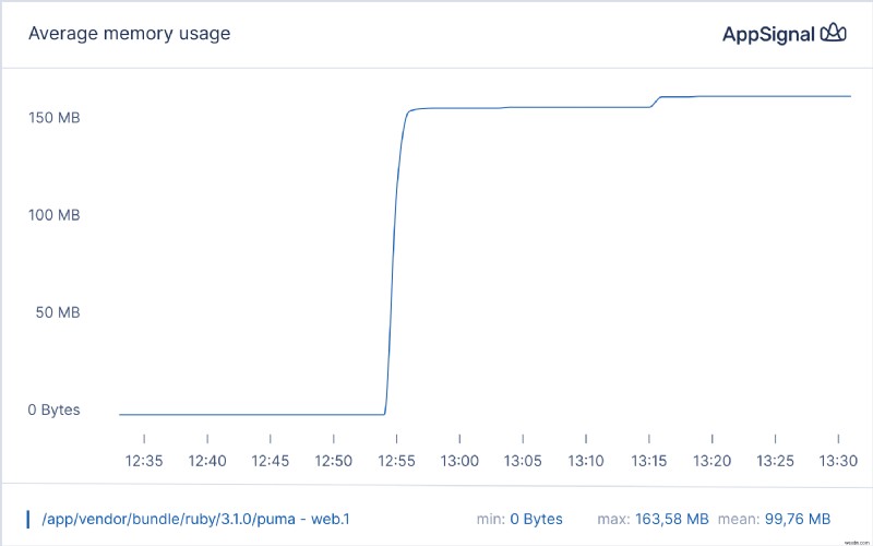 Mastering Ruby: Detect & Fix Memory Leaks Efficiently