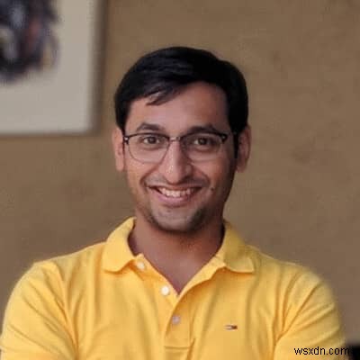 Mastering State Machines in Ruby: A Practical Guide