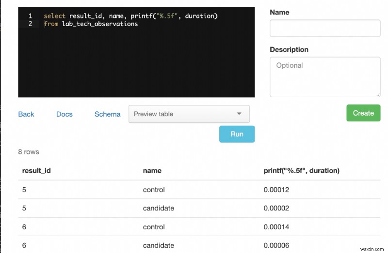 Refactoring Critical Ruby on Rails Code with Scientist: A Proven Approach