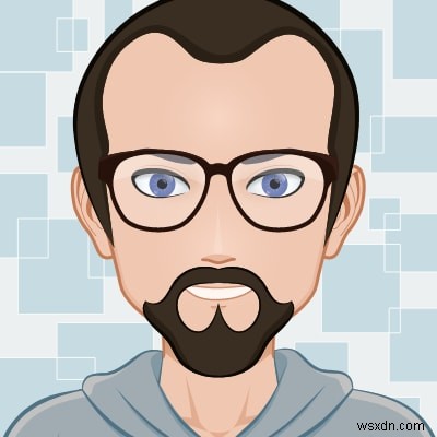 Refactoring Critical Ruby on Rails Code with Scientist: A Proven Approach