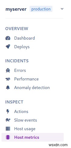Elevate Infrastructure Visibility: Monitoring Any System with StatsD & AppSignal s Standalone Agent