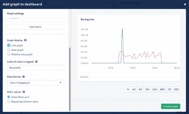 Elevate Infrastructure Visibility: Monitoring Any System with StatsD & AppSignal s Standalone Agent