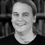 Enhance Rails Performance with Client‑Side Caching: Master Conditional GET Requests