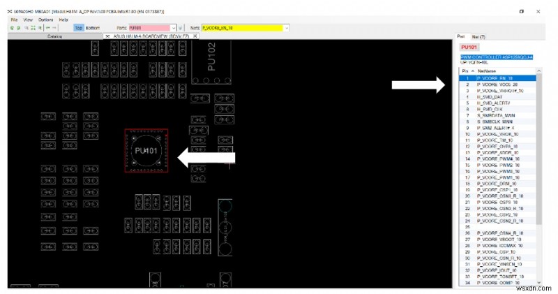 Repairing the ASUS H81M-A 4th Generation Motherboard: Expert Diagnostics & Fixes