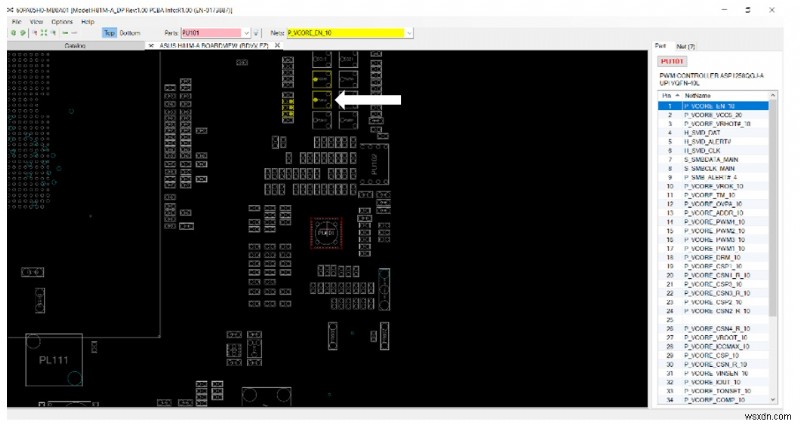 Repairing the ASUS H81M-A 4th Generation Motherboard: Expert Diagnostics & Fixes