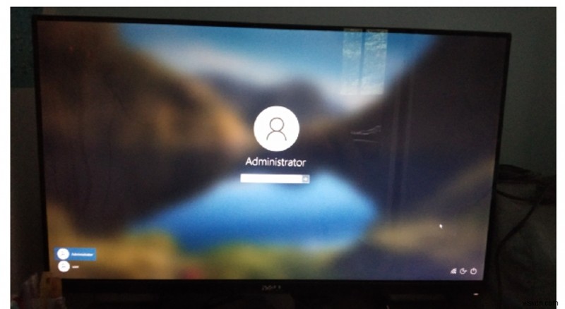 Repairing a Computer That Won’t Turn On: Dust, Power Supply, and Troubleshooting Steps