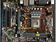 PC Powers On but No Display or POST: Troubleshooting Steps