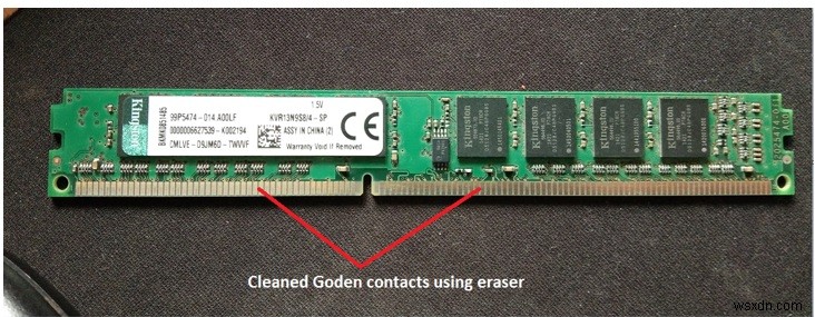 PC Powers On but No Display or POST: Troubleshooting Steps