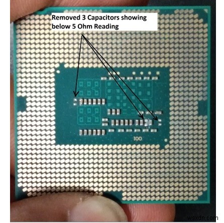 PC Powers On but No Display or POST: Troubleshooting Steps