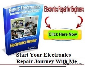 Reviving the ASRock KBNF4G-SATA2 Motherboard: A Successful Repair Story