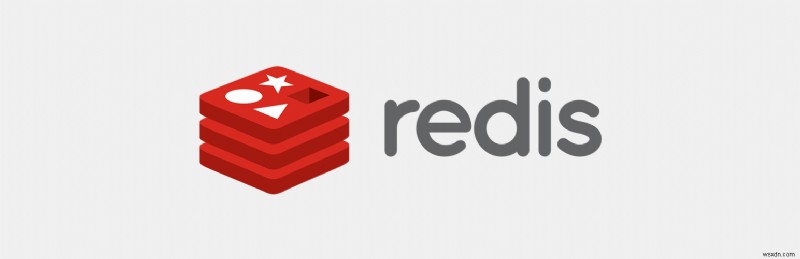 Master Distributed Caching in ASP.NET Core Using Redis for Lightning-Fast Performance