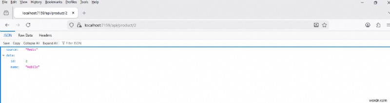 Integrating Redis with .NET 8/9/10: A Comprehensive Step‑by‑Step Tutorial