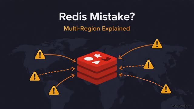 Redis Sentinel vs Redis Cluster: How They Compare & Which to Choose