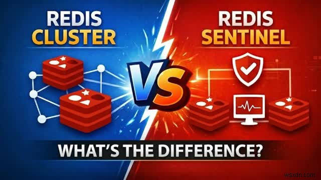 Mastering Redis Multi-Region Architecture: Latency, Replication, and Real-World Challenges