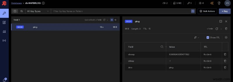 Build a Hybrid Cache in .NET 9 Using Redis for Unified In-Memory and Distributed Caching