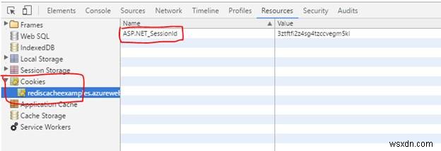 Efficient Session Management on Azure App Service Using Redis Cache in Load‑Balanced Setups