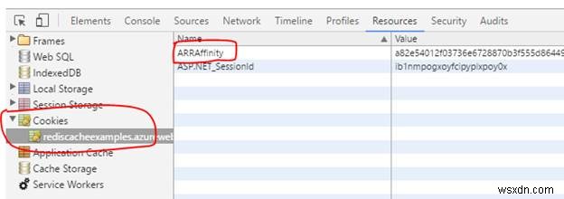 Efficient Session Management on Azure App Service Using Redis Cache in Load‑Balanced Setups