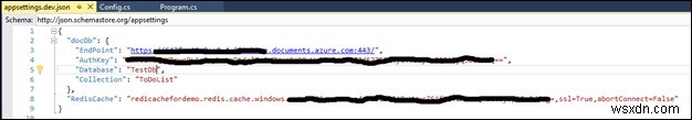 Mastering Azure Redis Cache with C#: A Practical Guide