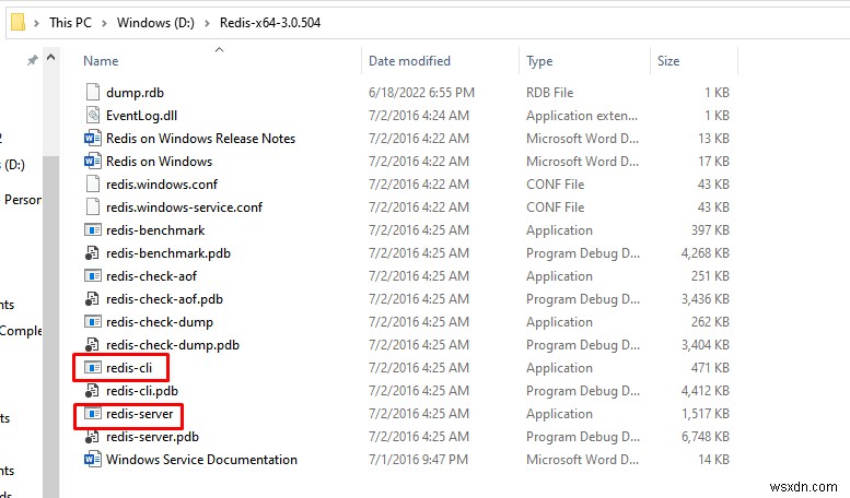 Integrating Redis Caching into a .NET Core API for Performance and Scalability