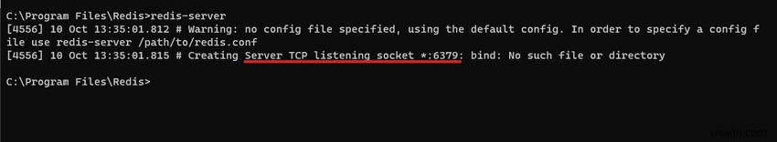 Boost .NET Core 6 Performance with Redis Caching: A Step‑by‑Step Guide