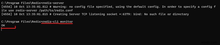 Boost .NET Core 6 Performance with Redis Caching: A Step‑by‑Step Guide