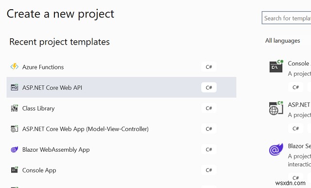 Implementing Azure Redis Cache with .NET 6 Web API: A Step‑by‑Step Guide