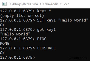 How to Install and Configure Redis Cache: A Comprehensive Guide