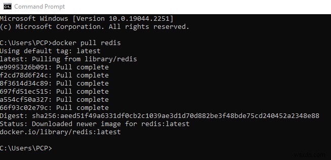 How to Install and Configure Redis Cache: A Comprehensive Guide