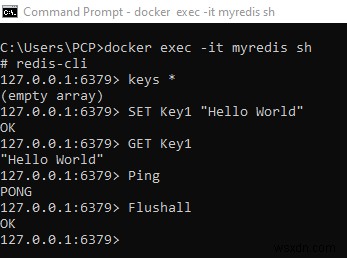 How to Install and Configure Redis Cache: A Comprehensive Guide