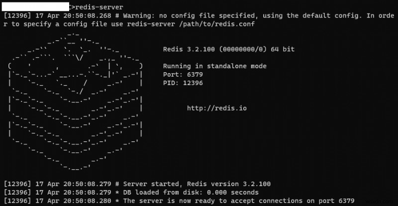 Building a Redis Cache for Express.js: A Step‑by‑Step Guide