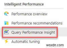 Boost Azure SQL Performance with Azure Cache for Redis