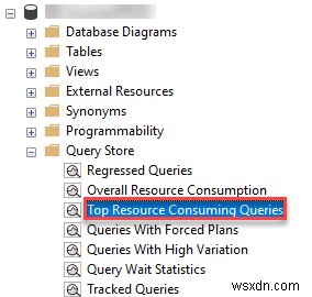Boost Azure SQL Performance with Azure Cache for Redis