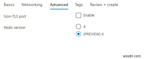 Boost Azure SQL Performance with Azure Cache for Redis