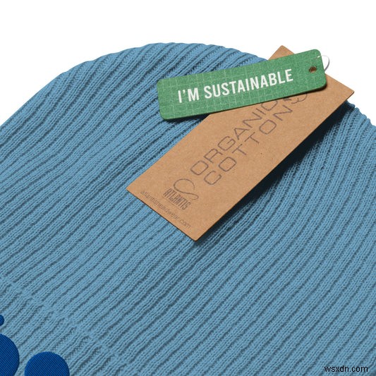 WrinkledT: Sustainable Plaid & Grunge Fashion Collection