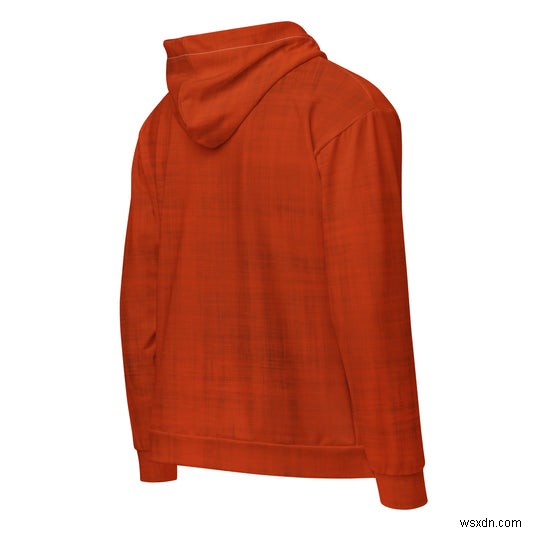 WrinkledT: Sustainable Plaid & Grunge Fashion Collection