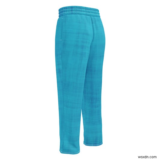 WrinkledT: Sustainable Plaid & Grunge Fashion Collection