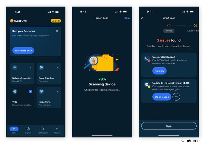 How to Detect and Remove Viruses on Your iPhone – A Step‑by‑Step Guide