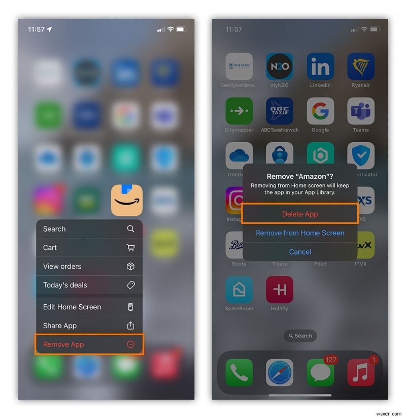 How to Detect and Remove Viruses on Your iPhone – A Step‑by‑Step Guide