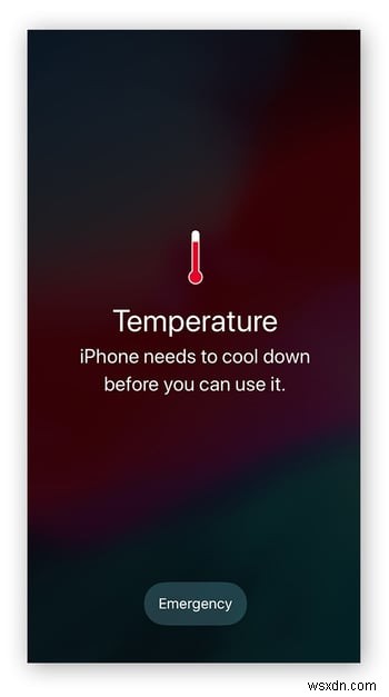 How to Detect and Remove Viruses on Your iPhone – A Step‑by‑Step Guide