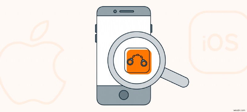 How to Detect and Remove Viruses on Your iPhone – A Step‑by‑Step Guide